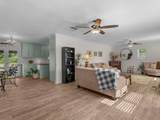 53 Parker Creek Road - Photo 5