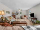 53 Parker Creek Road - Photo 6