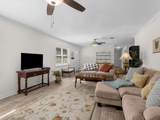 53 Parker Creek Road - Photo 7