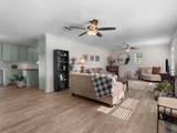 53 Parker Creek Road - Photo 8