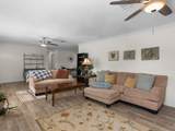 53 Parker Creek Road - Photo 9