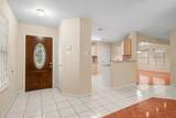 1118 North Rock Dr - Photo 3