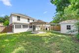 1118 North Rock Dr - Photo 42
