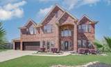 2402 Leslie Lane - Photo 1