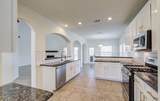 2402 Leslie Lane - Photo 11