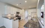 2402 Leslie Lane - Photo 12