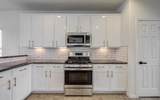 2402 Leslie Lane - Photo 13