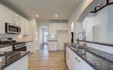 2402 Leslie Lane - Photo 15