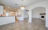 2402 Leslie Lane - Photo 16