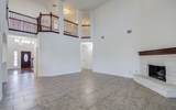 2402 Leslie Lane - Photo 21