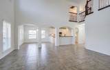 2402 Leslie Lane - Photo 22