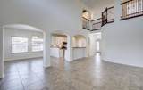 2402 Leslie Lane - Photo 23