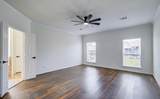 2402 Leslie Lane - Photo 24