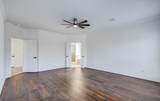 2402 Leslie Lane - Photo 25