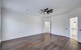 2402 Leslie Lane - Photo 26