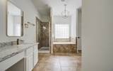 2402 Leslie Lane - Photo 28