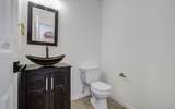 2402 Leslie Lane - Photo 30