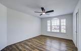 2402 Leslie Lane - Photo 31