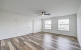 2402 Leslie Lane - Photo 34