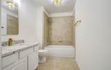 2402 Leslie Lane - Photo 35