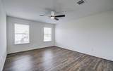 2402 Leslie Lane - Photo 36