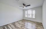 2402 Leslie Lane - Photo 37