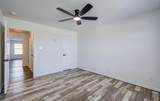 2402 Leslie Lane - Photo 38