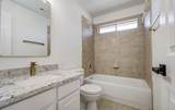 2402 Leslie Lane - Photo 39