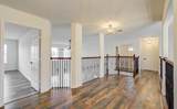 2402 Leslie Lane - Photo 40