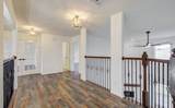 2402 Leslie Lane - Photo 41