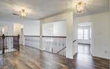 2402 Leslie Lane - Photo 42