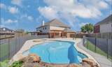 2402 Leslie Lane - Photo 43
