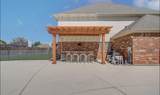 2402 Leslie Lane - Photo 44