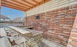 2402 Leslie Lane - Photo 46