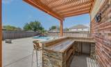 2402 Leslie Lane - Photo 47