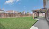 2402 Leslie Lane - Photo 48
