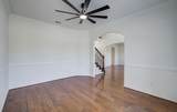 2402 Leslie Lane - Photo 9