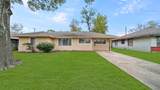 8018 Sharondale Drive - Photo 1