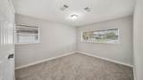 8018 Sharondale Drive - Photo 10