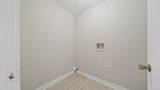 8018 Sharondale Drive - Photo 11