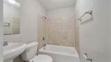 8018 Sharondale Drive - Photo 12