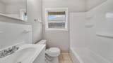 8018 Sharondale Drive - Photo 13