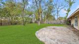 8018 Sharondale Drive - Photo 14