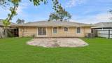 8018 Sharondale Drive - Photo 15