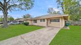 8018 Sharondale Drive - Photo 2