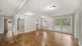 8018 Sharondale Drive - Photo 3