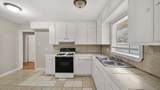 8018 Sharondale Drive - Photo 4