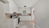 8018 Sharondale Drive - Photo 5