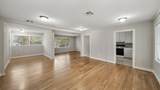 8018 Sharondale Drive - Photo 6