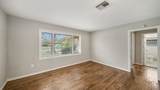 8018 Sharondale Drive - Photo 8